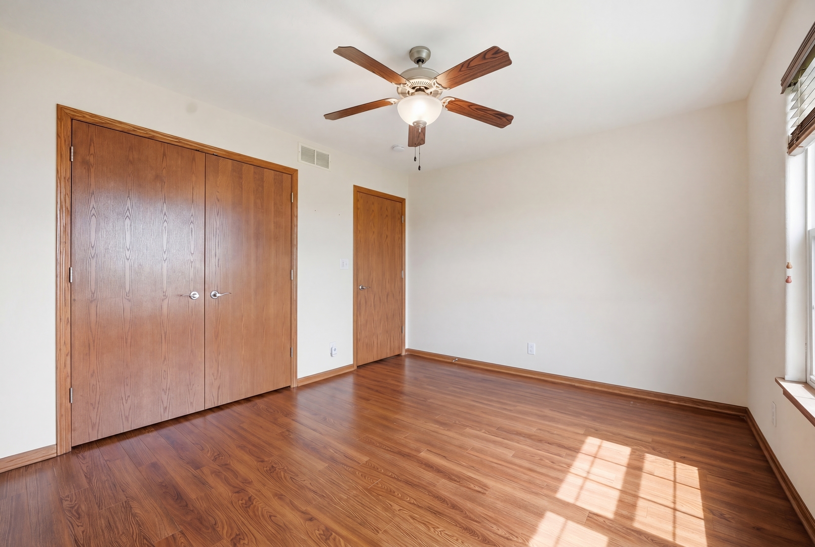 7688 Haymaker Lane, Cherry Valley, IL 61016