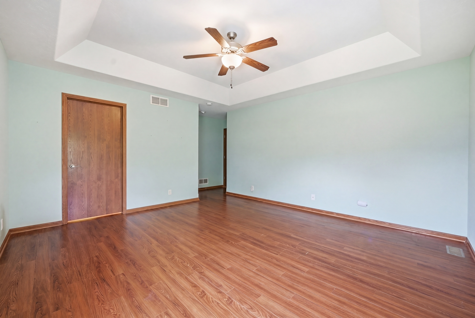 7688 Haymaker Lane, Cherry Valley, IL 61016