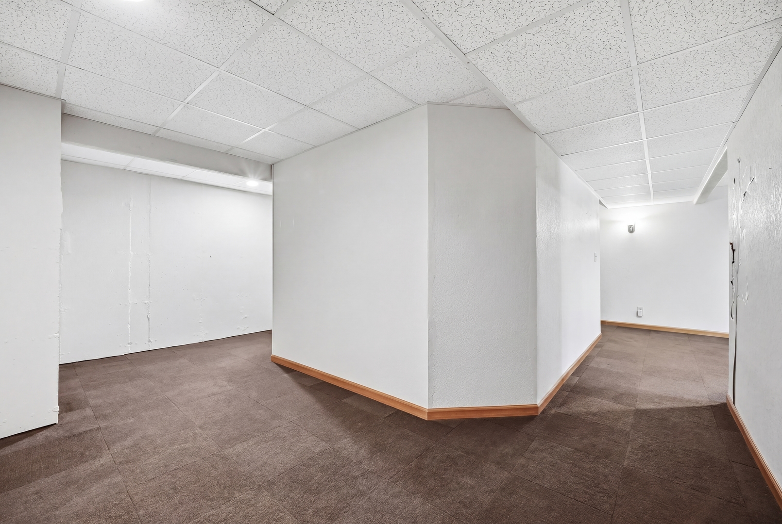 7688 Haymaker Lane, Cherry Valley, IL 61016