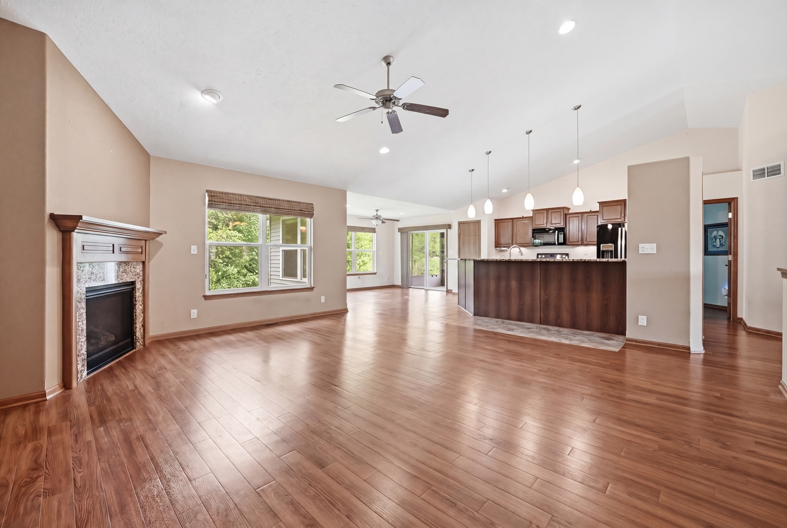 7688 Haymaker Lane, Cherry Valley, IL 61016