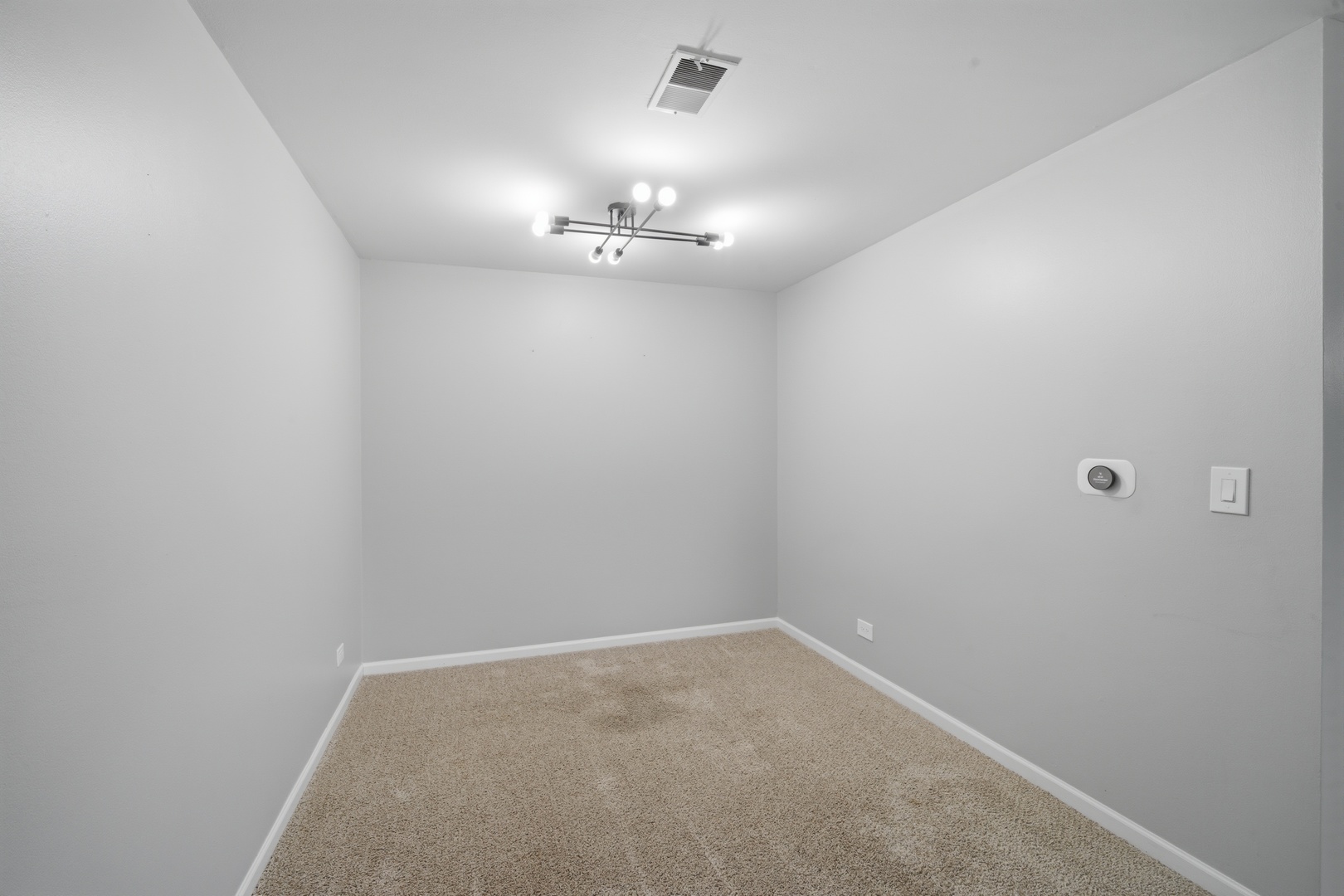 2600 Brookwood Way Drive #114, Rolling Meadows, IL 60008