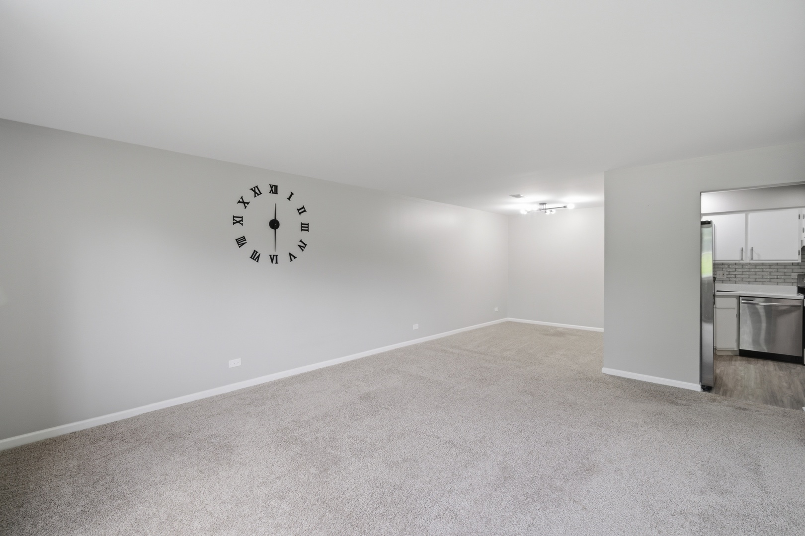 2600 Brookwood Way Drive #114, Rolling Meadows, IL 60008