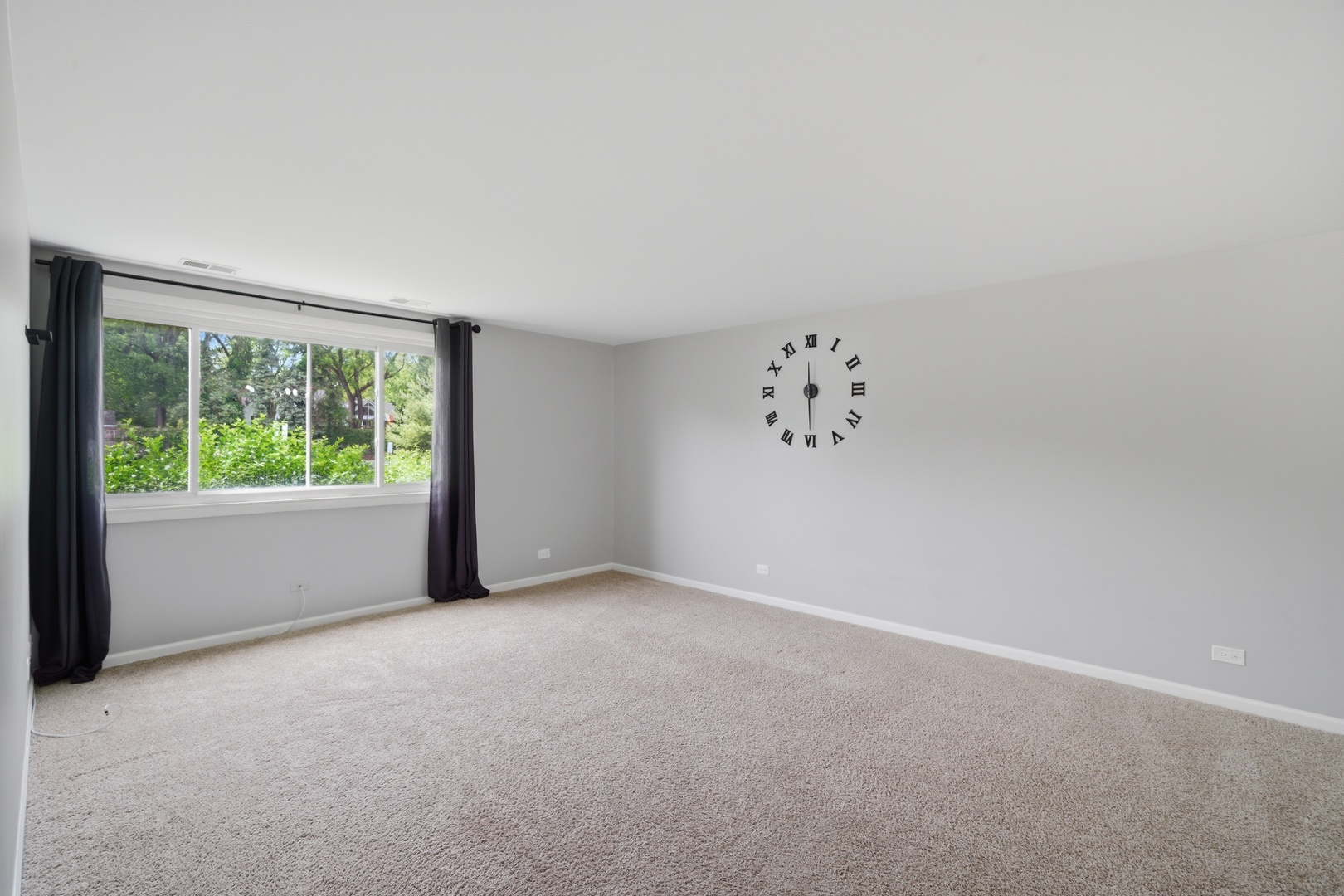 2600 Brookwood Way Drive #114, Rolling Meadows, IL 60008
