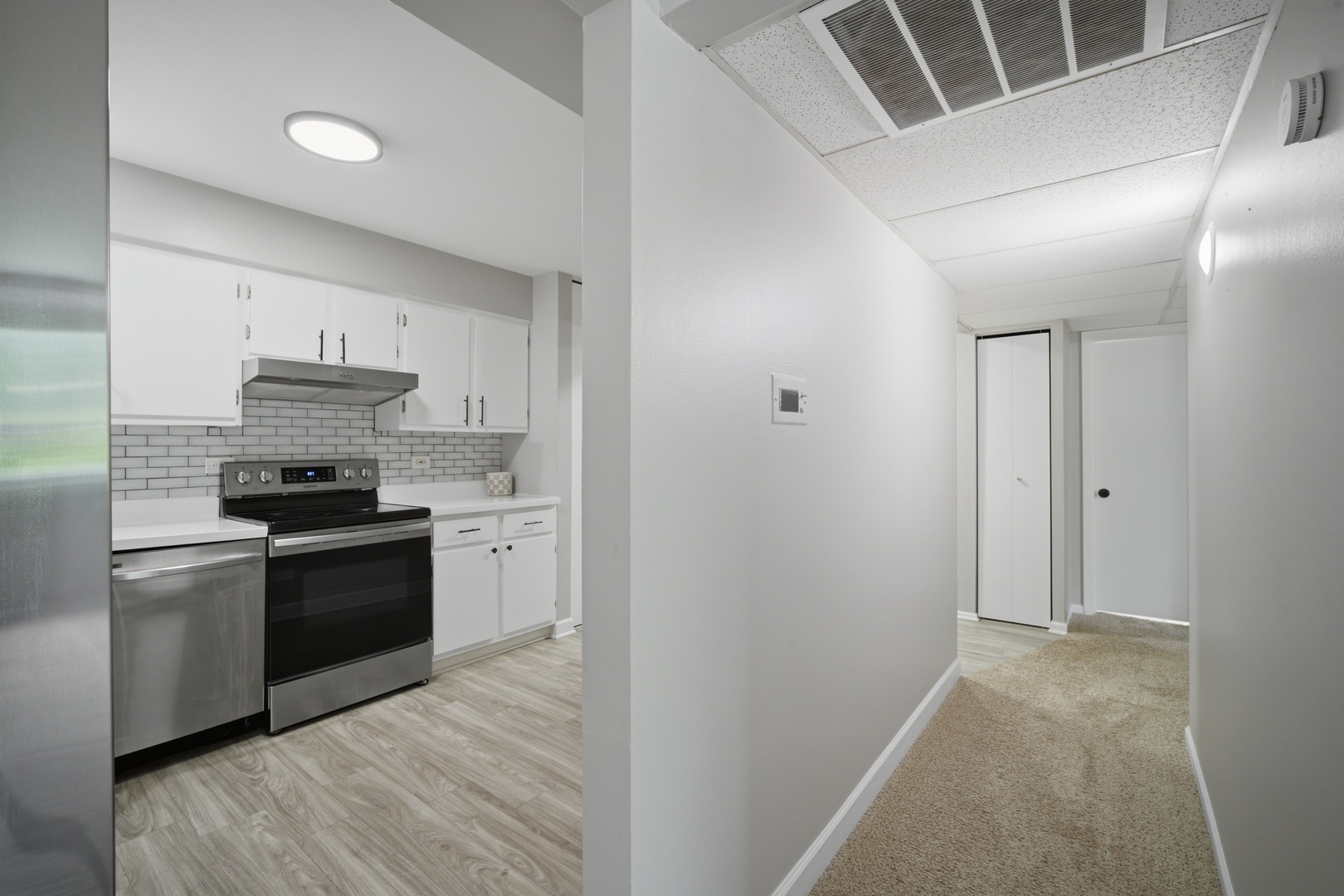 2600 Brookwood Way Drive #114, Rolling Meadows, IL 60008
