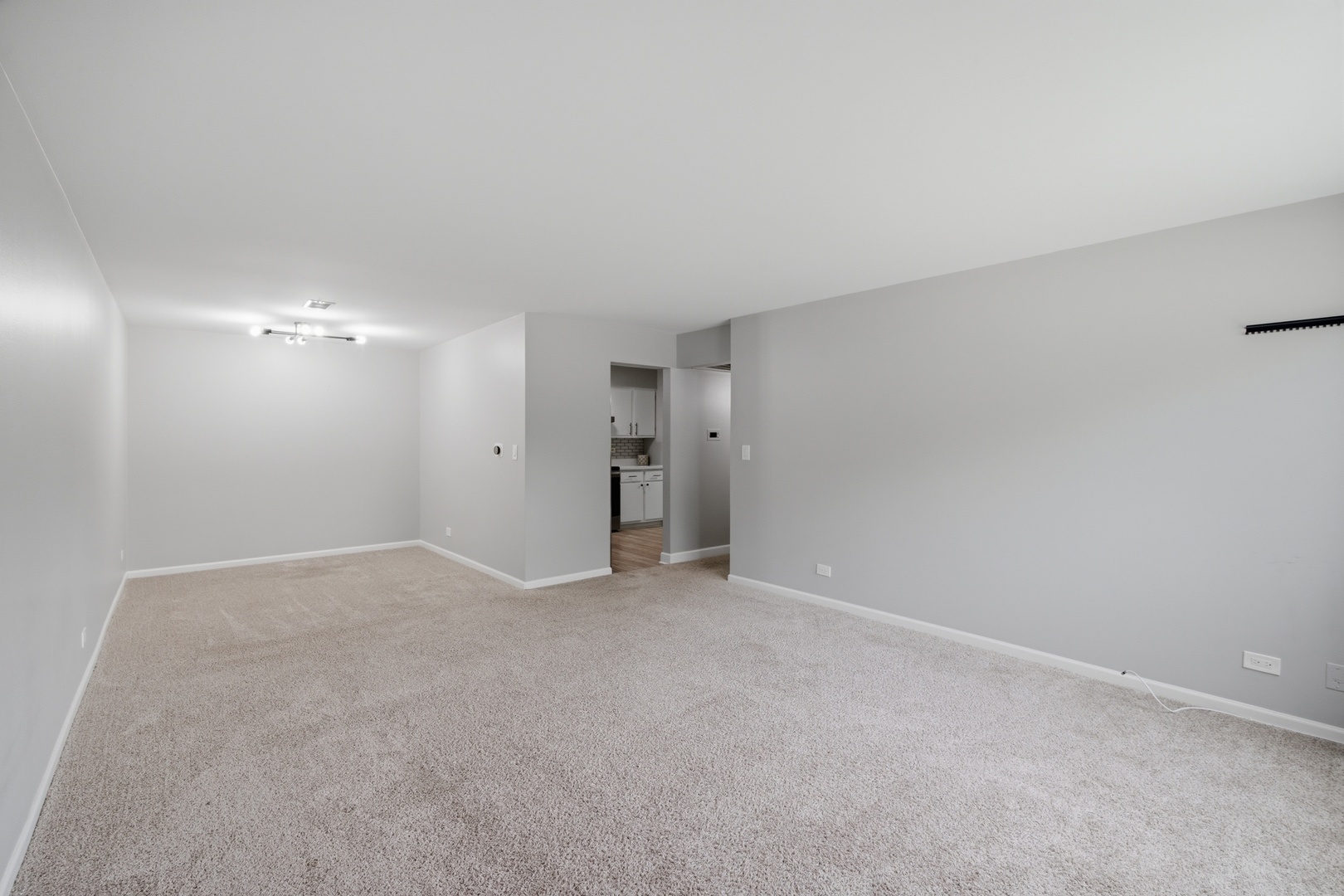 2600 Brookwood Way Drive #114, Rolling Meadows, IL 60008
