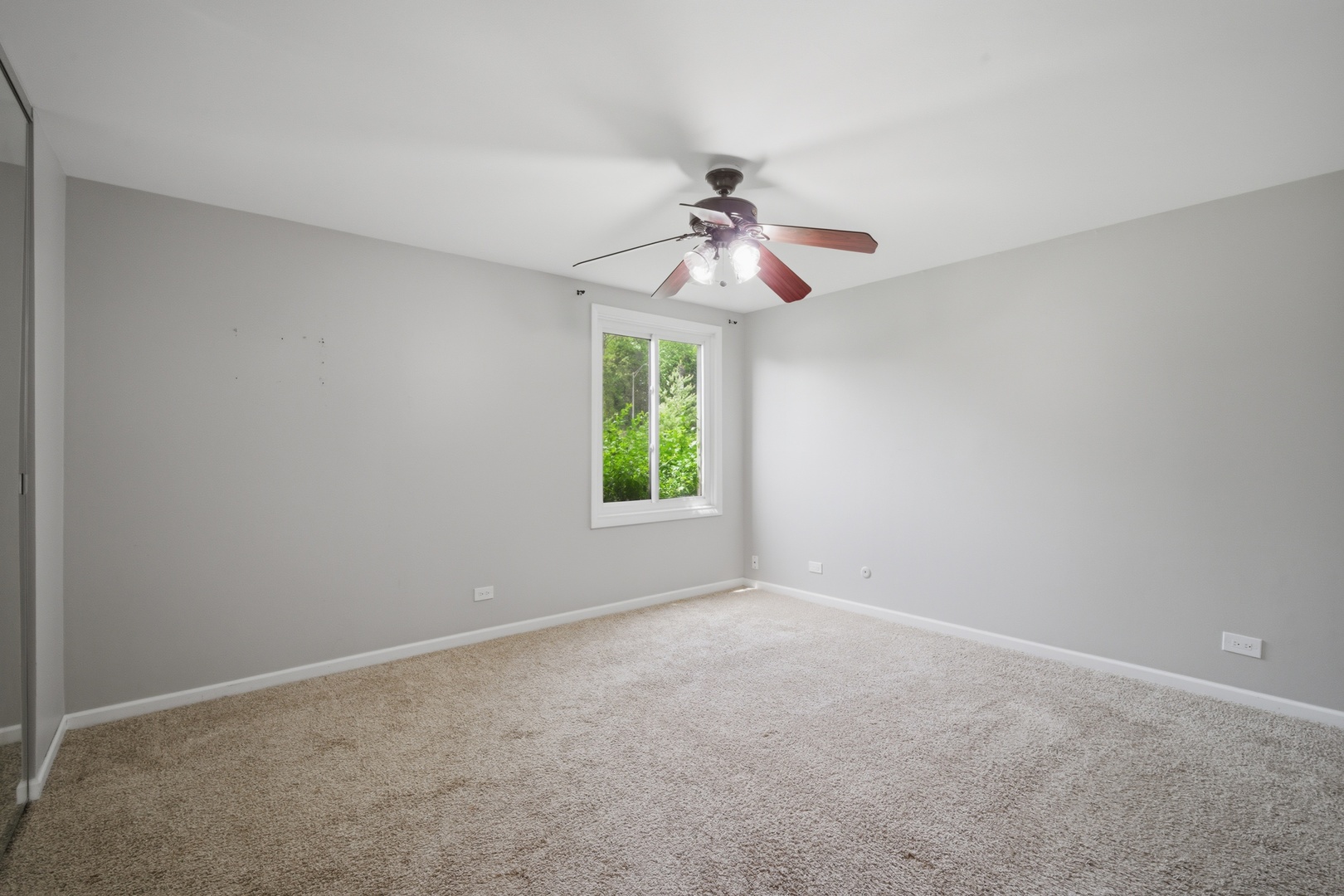 2600 Brookwood Way Drive #114, Rolling Meadows, IL 60008