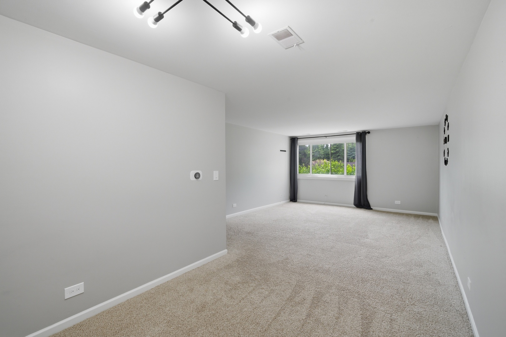 2600 Brookwood Way Drive #114, Rolling Meadows, IL 60008