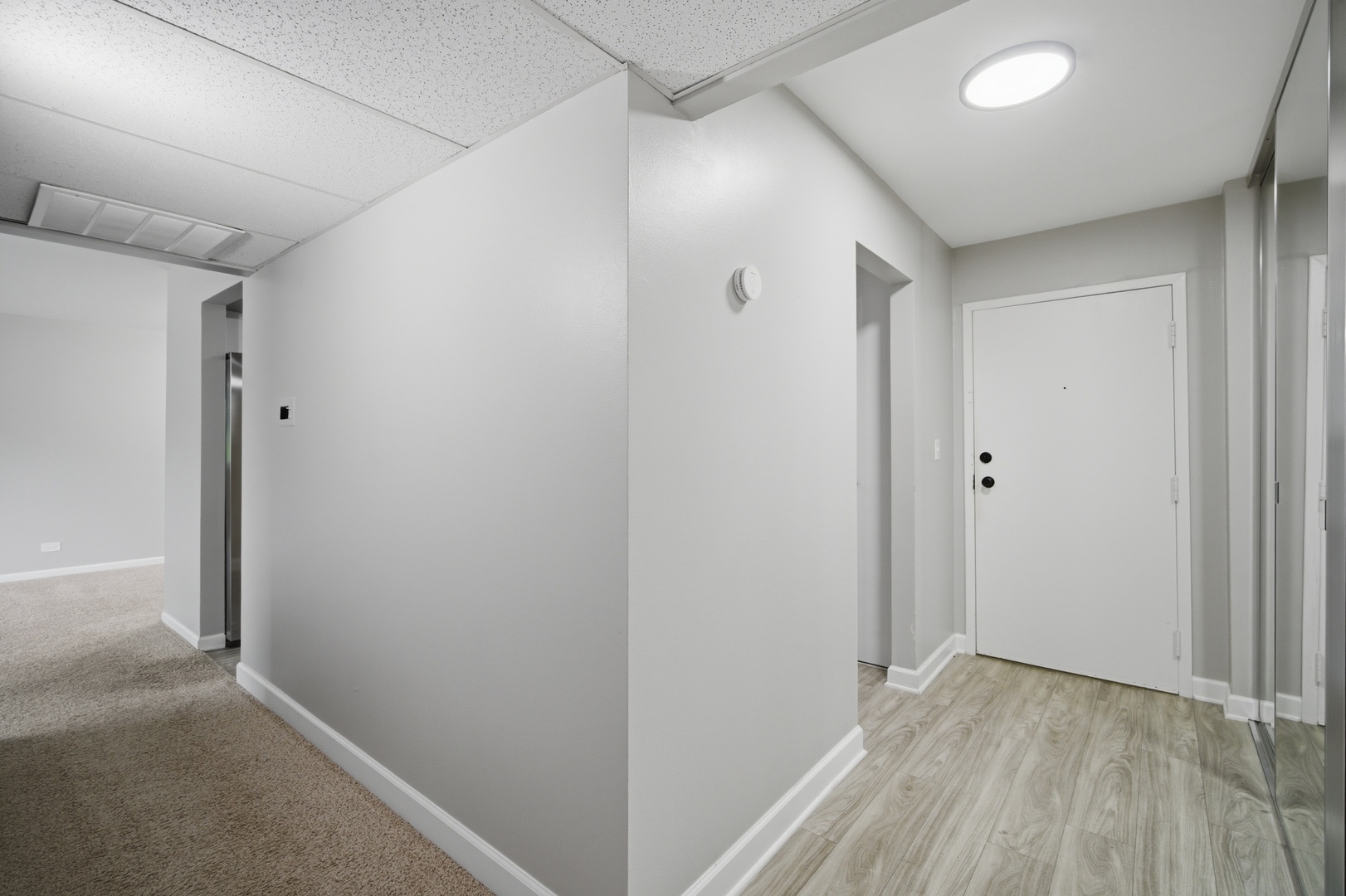 2600 Brookwood Way Drive #114, Rolling Meadows, IL 60008