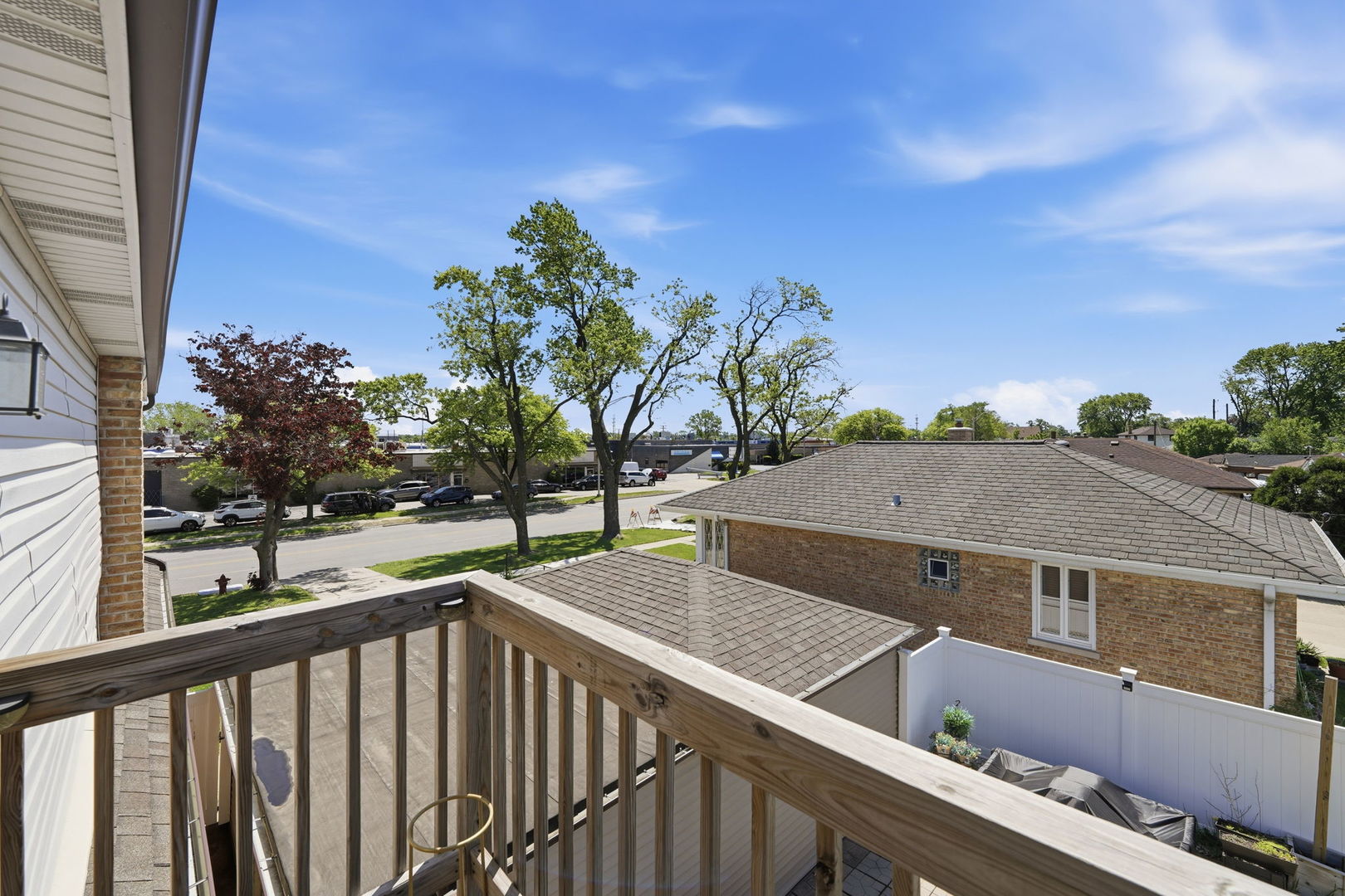 4656 25th Avenue, Schiller Park, IL 60176