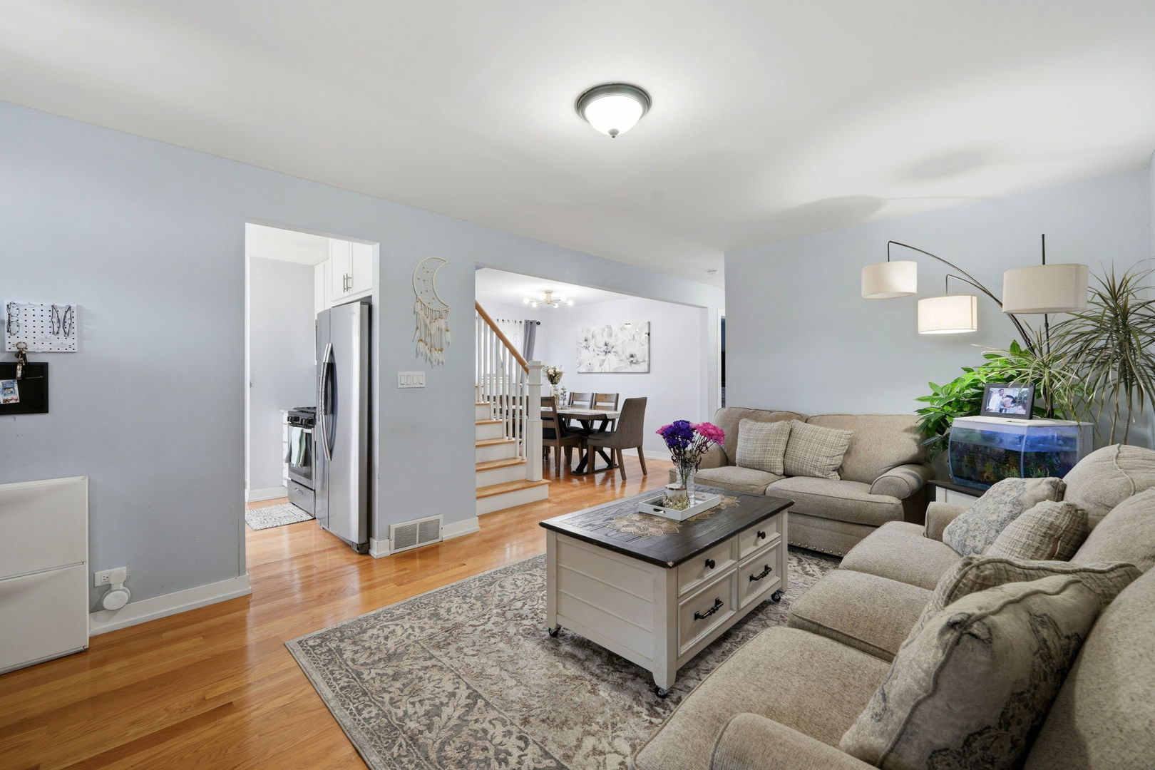 4656 25th Avenue, Schiller Park, IL 60176