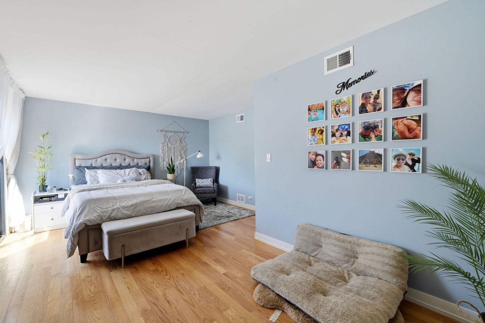 4656 25th Avenue, Schiller Park, IL 60176