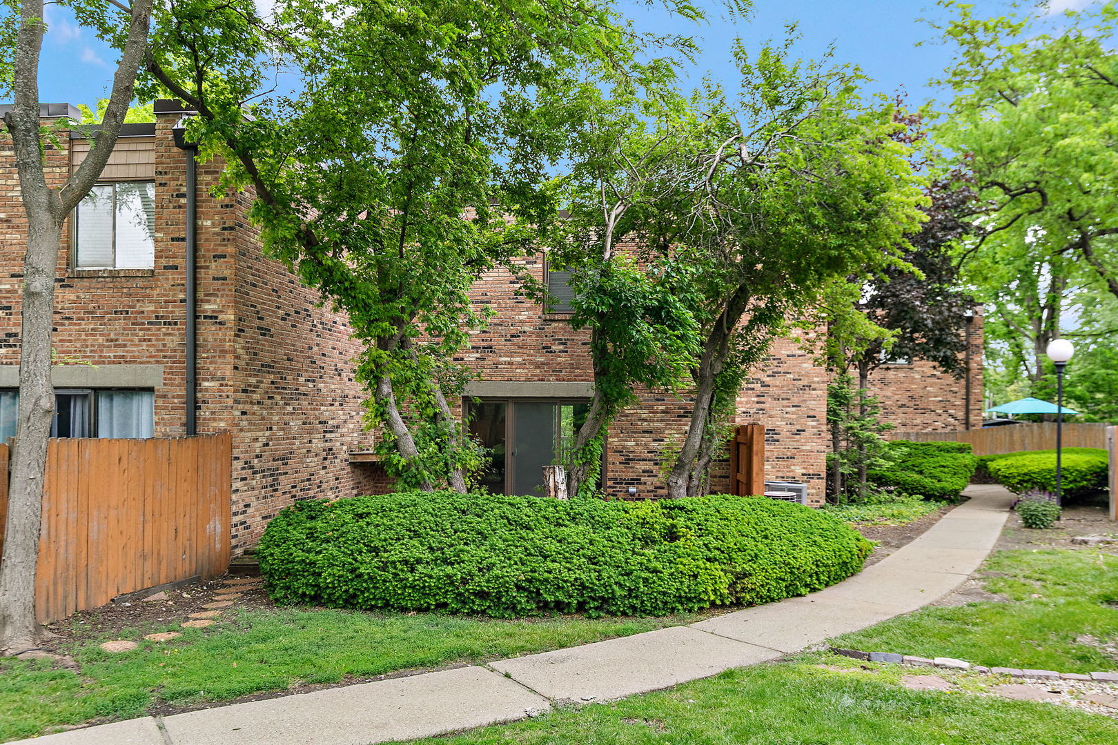 2013 Post Oak Place, Schaumburg, IL 60173
