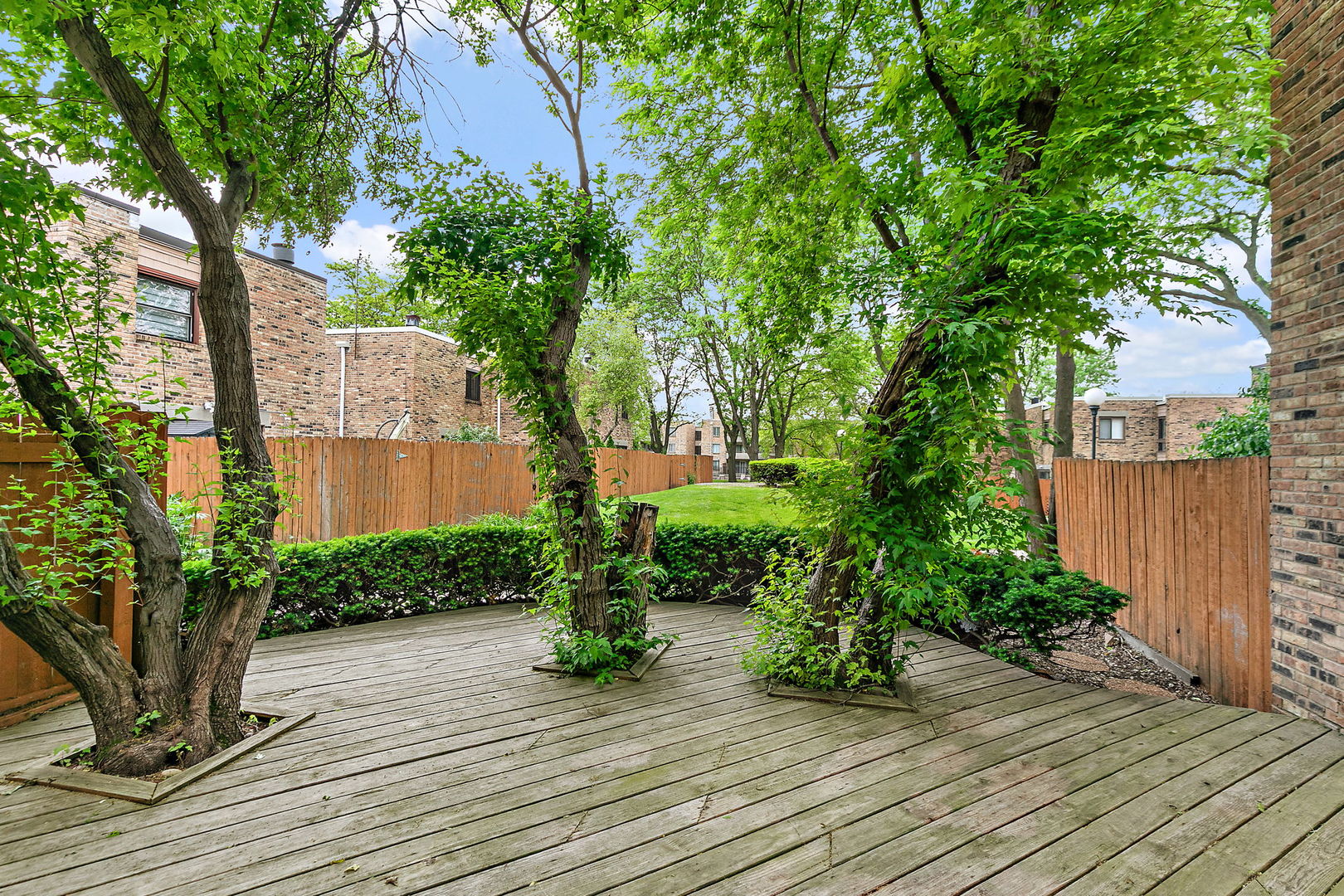 2013 Post Oak Place, Schaumburg, IL 60173