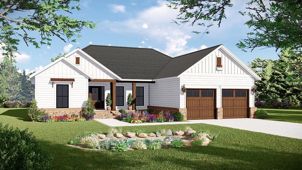 1116 Pennsylvania Avenue, Winthrop Harbor, IL 60096