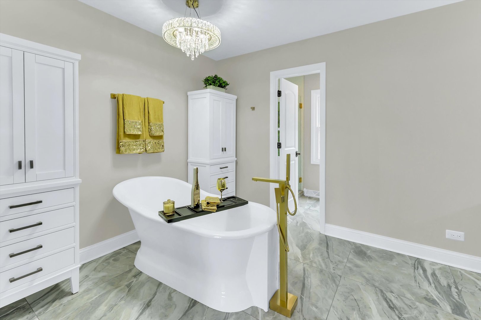 967 W Bauer Road, Naperville, IL 60563