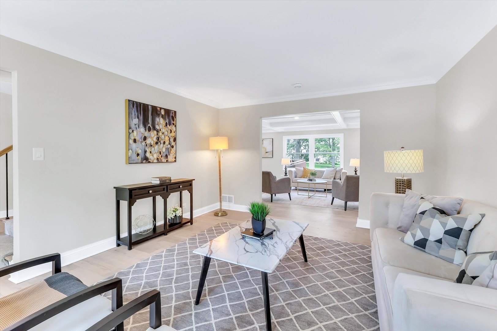 967 W Bauer Road, Naperville, IL 60563