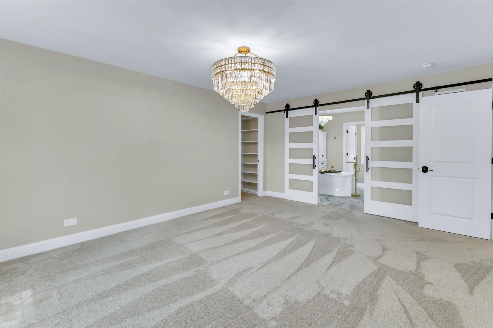 967 W Bauer Road, Naperville, IL 60563
