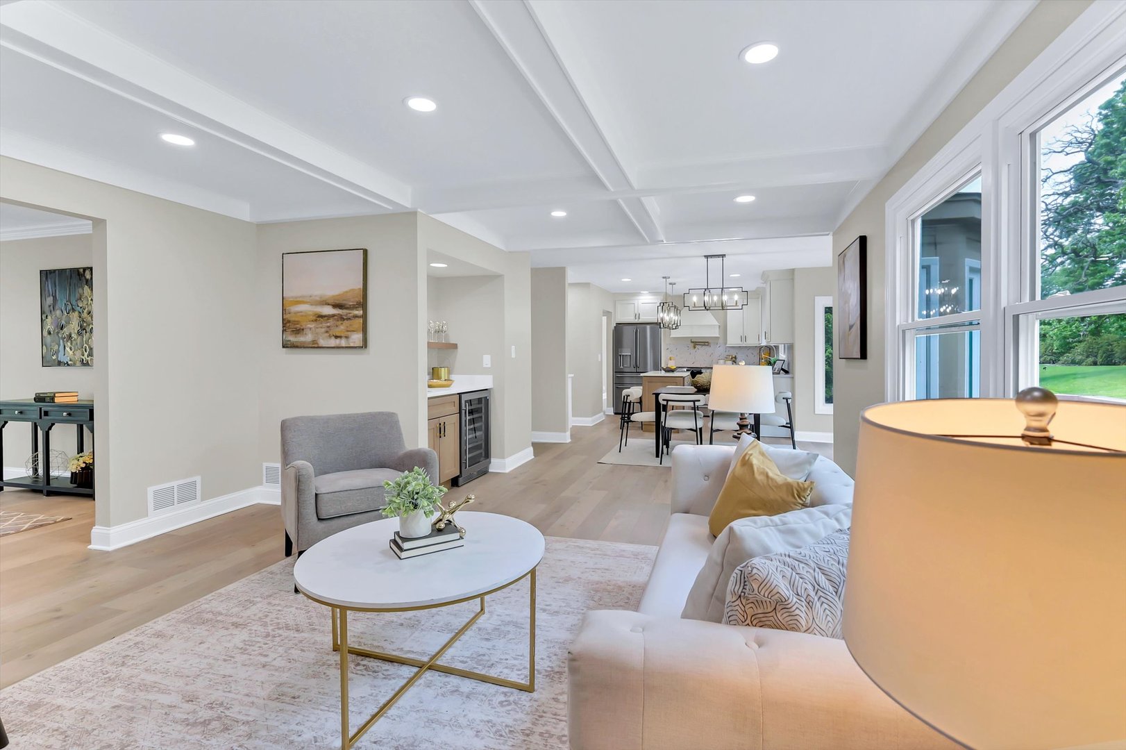 967 W Bauer Road, Naperville, IL 60563
