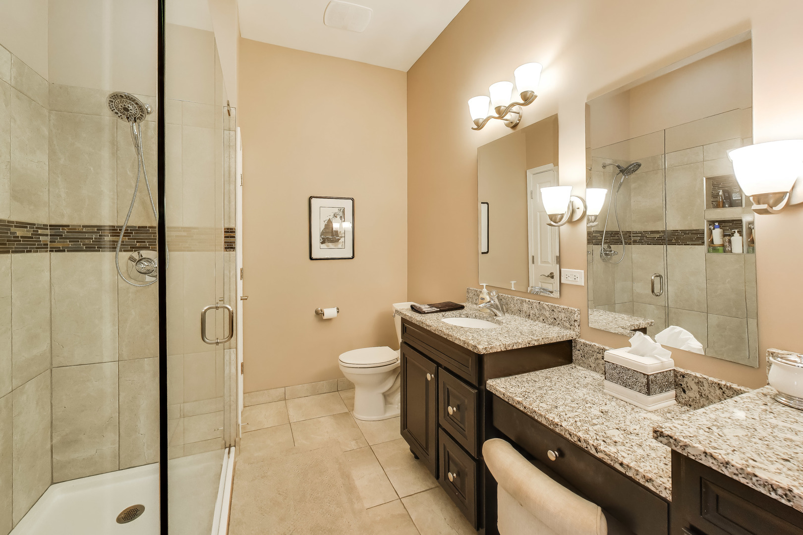2115 Hitching Post Lane, Schaumburg, IL 60194