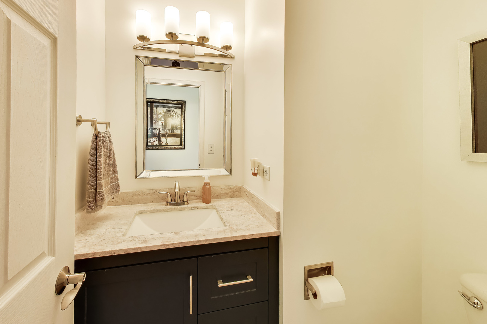 2115 Hitching Post Lane, Schaumburg, IL 60194