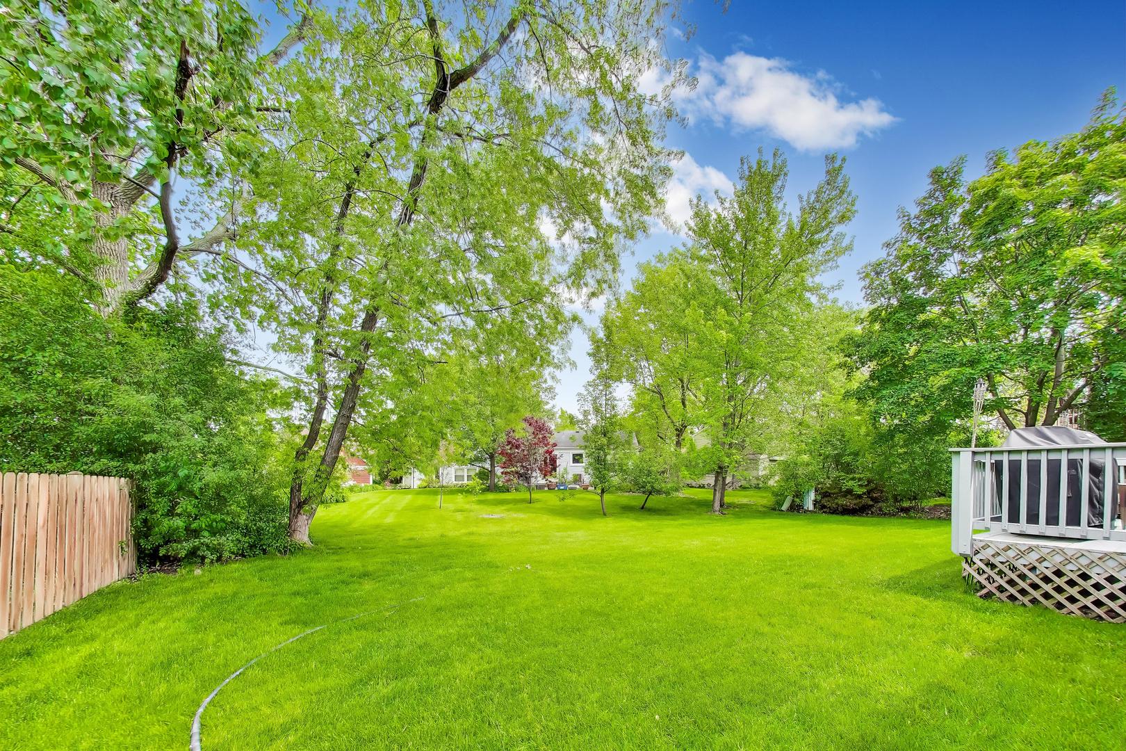 2115 Hitching Post Lane, Schaumburg, IL 60194