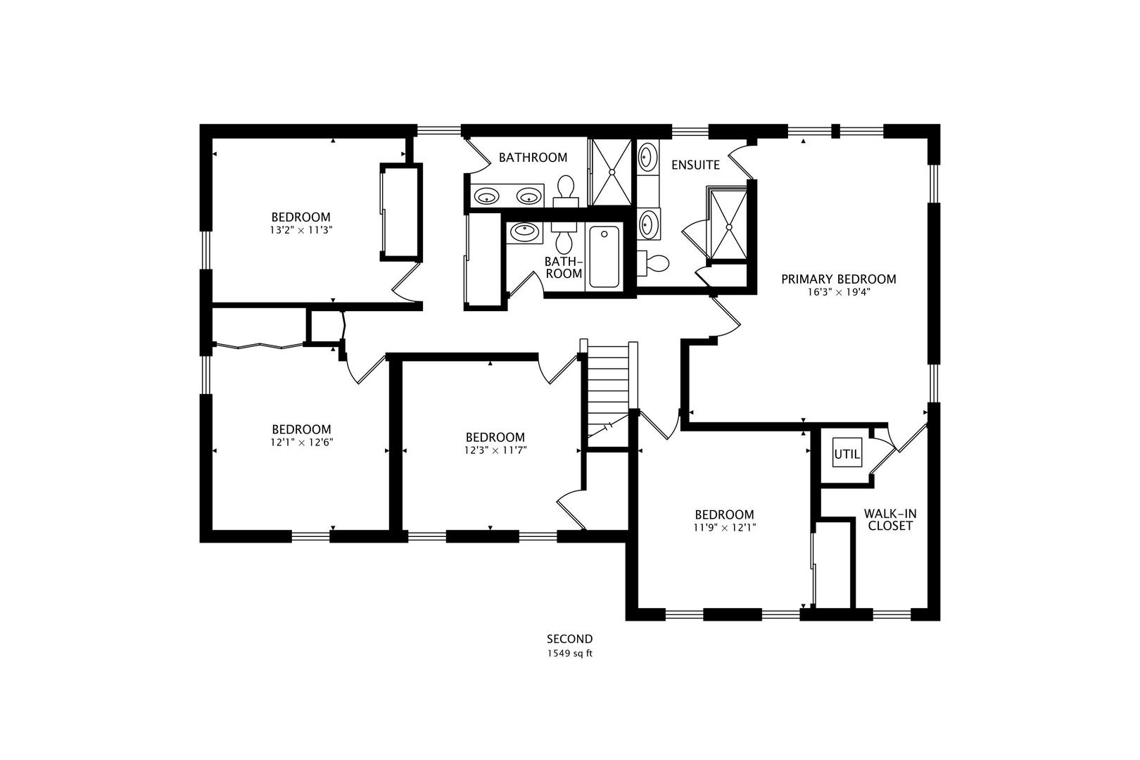 2115 Hitching Post Lane, Schaumburg, IL 60194
