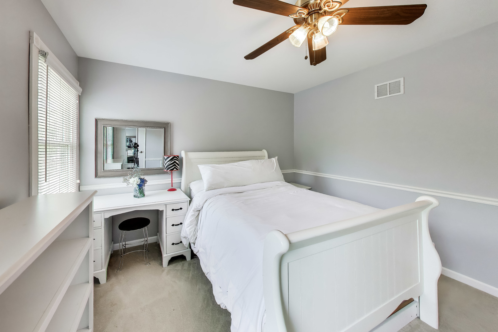 2115 Hitching Post Lane, Schaumburg, IL 60194