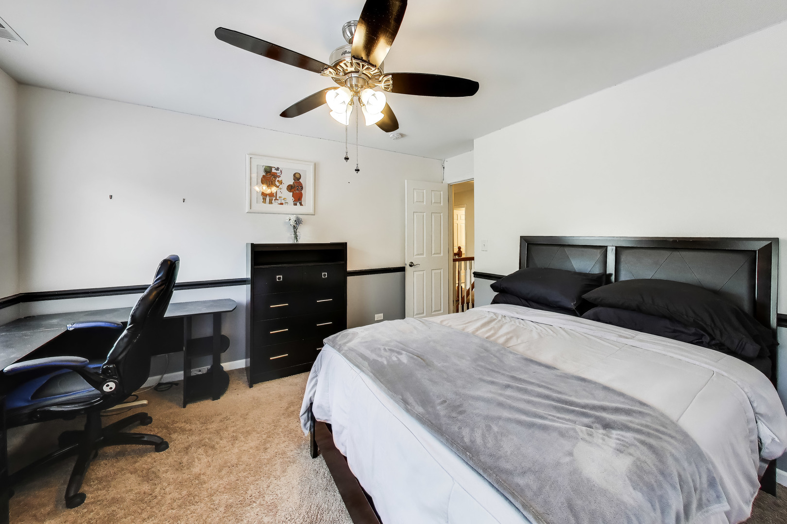 2115 Hitching Post Lane, Schaumburg, IL 60194