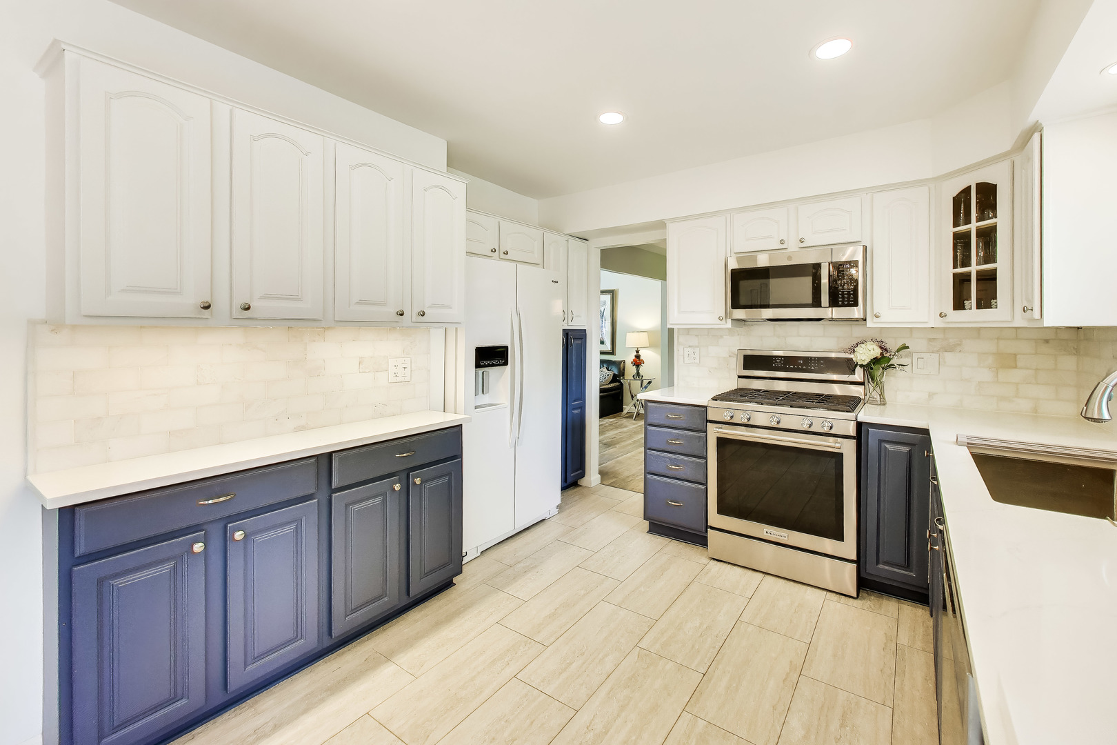 2115 Hitching Post Lane, Schaumburg, IL 60194
