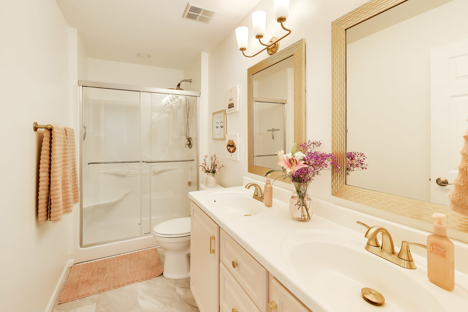 2115 Hitching Post Lane, Schaumburg, IL 60194