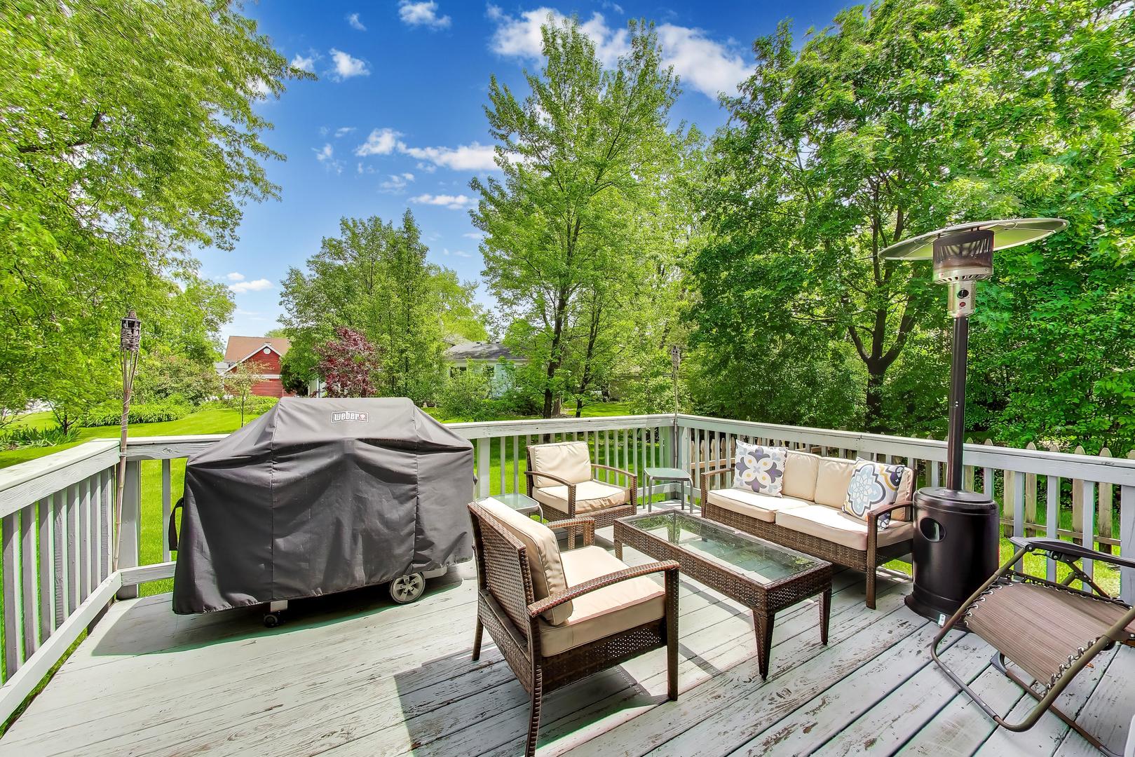 2115 Hitching Post Lane, Schaumburg, IL 60194
