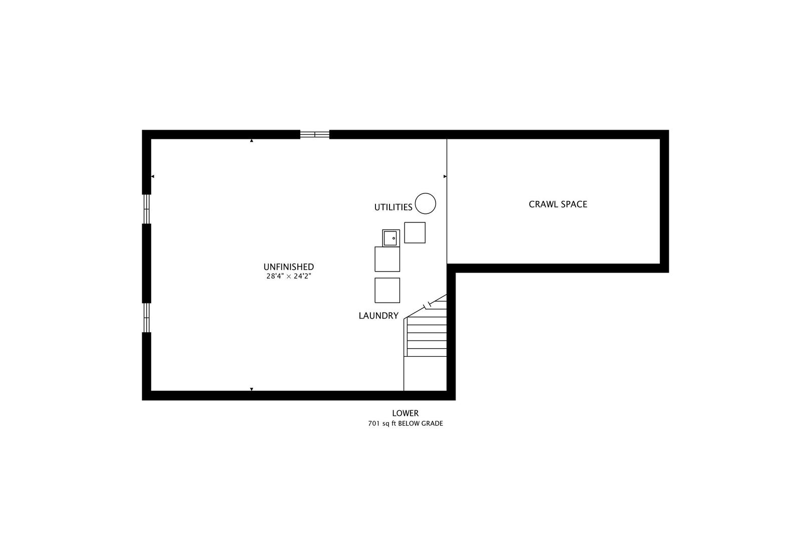2115 Hitching Post Lane, Schaumburg, IL 60194