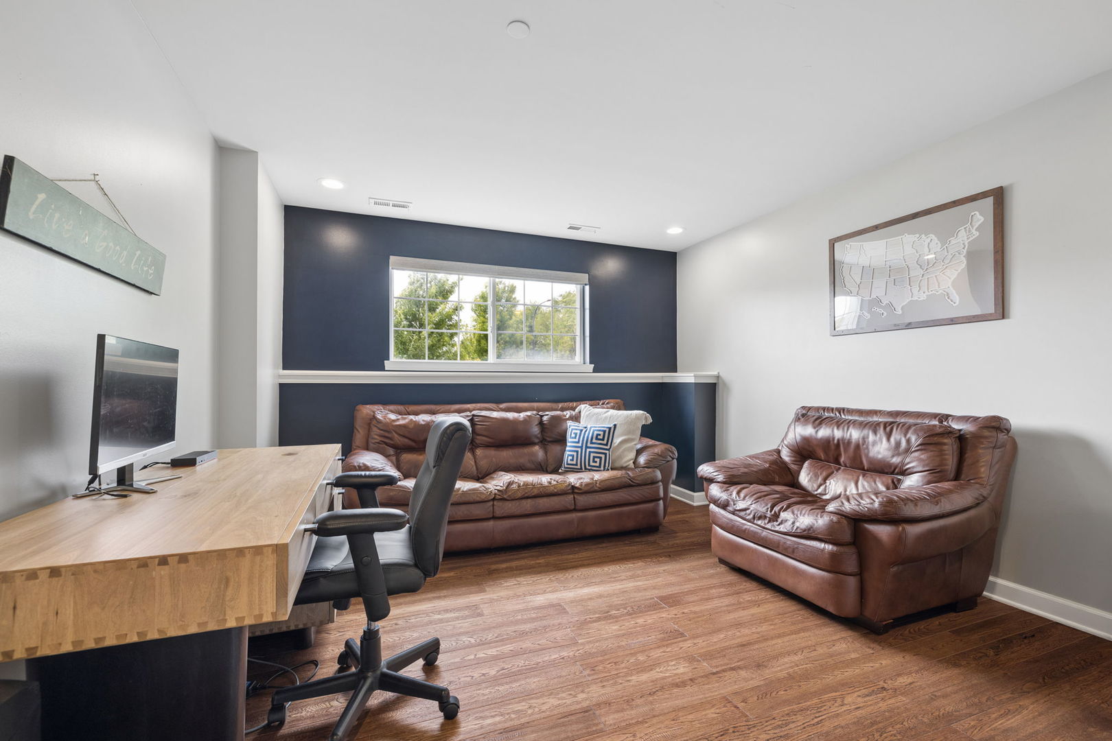 2993 Henley Lane, Naperville, IL 60540