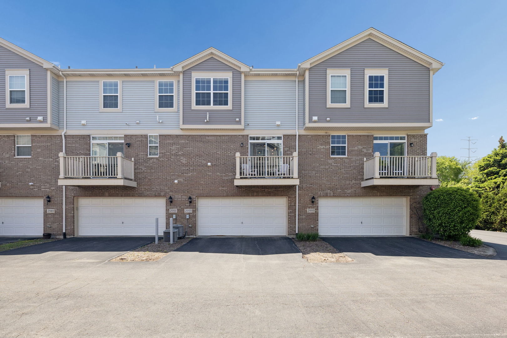2993 Henley Lane, Naperville, IL 60540