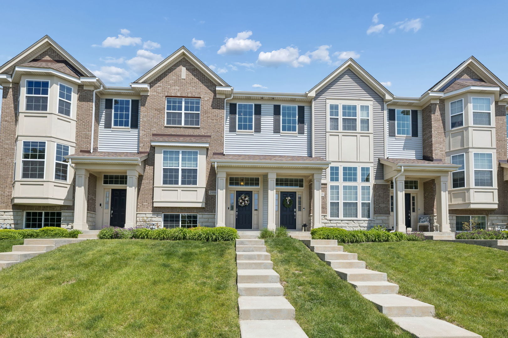 2993 Henley Lane, Naperville, IL 60540