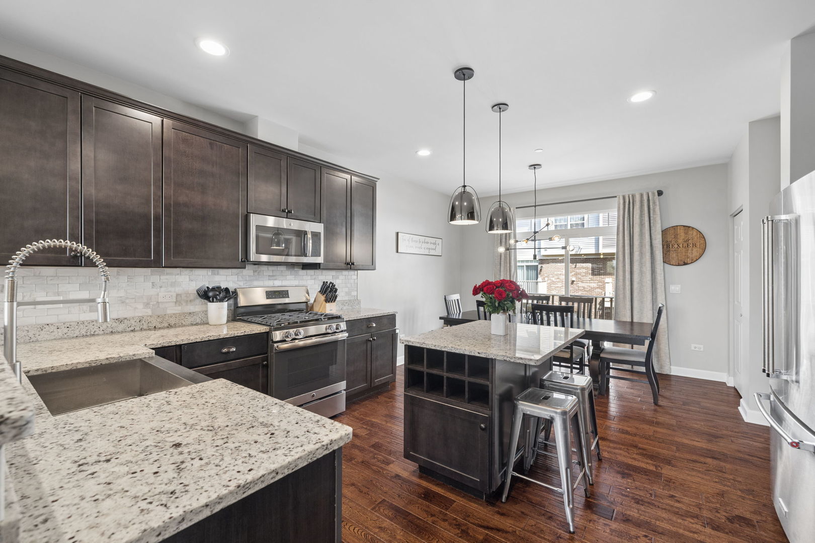 2993 Henley Lane, Naperville, IL 60540