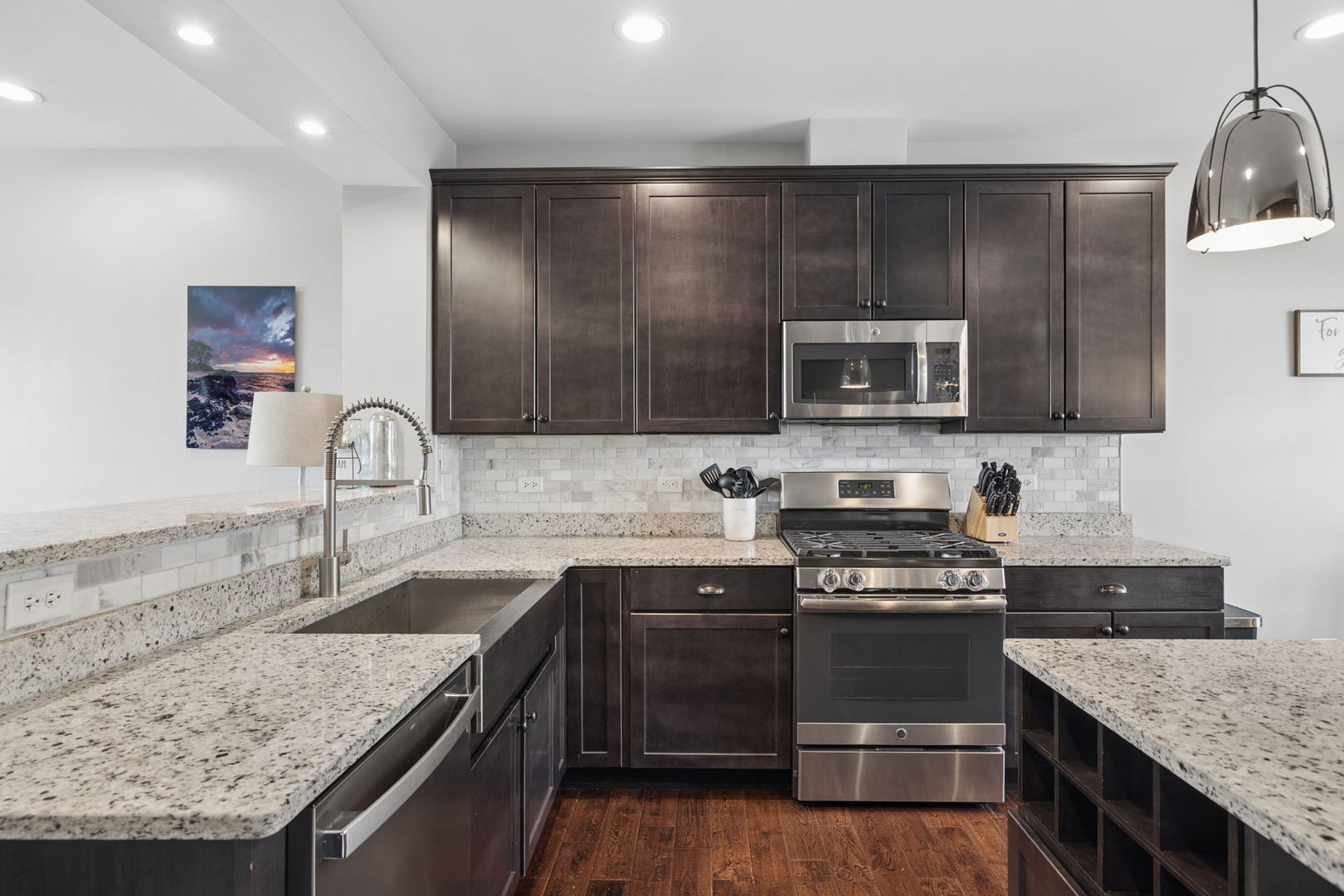 2993 Henley Lane, Naperville, IL 60540