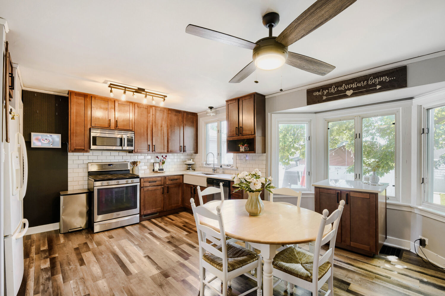 3811 W 110th Street, Chicago, IL 60655