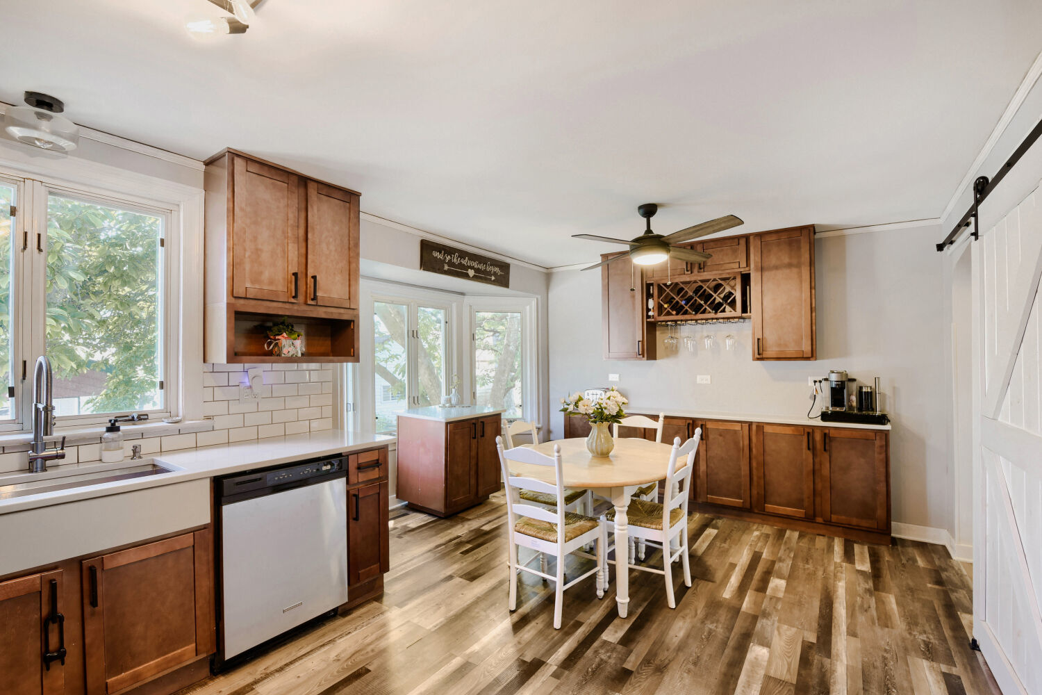 3811 W 110th Street, Chicago, IL 60655