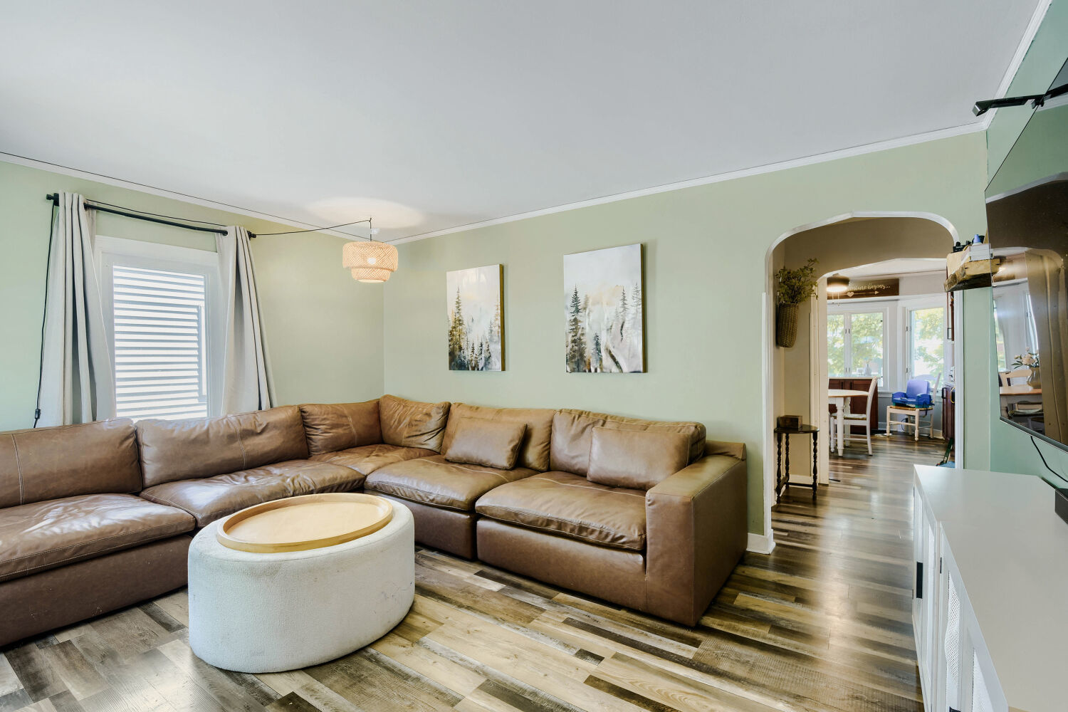 3811 W 110th Street, Chicago, IL 60655