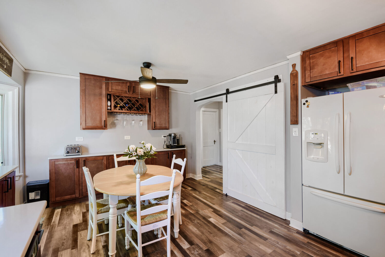3811 W 110th Street, Chicago, IL 60655