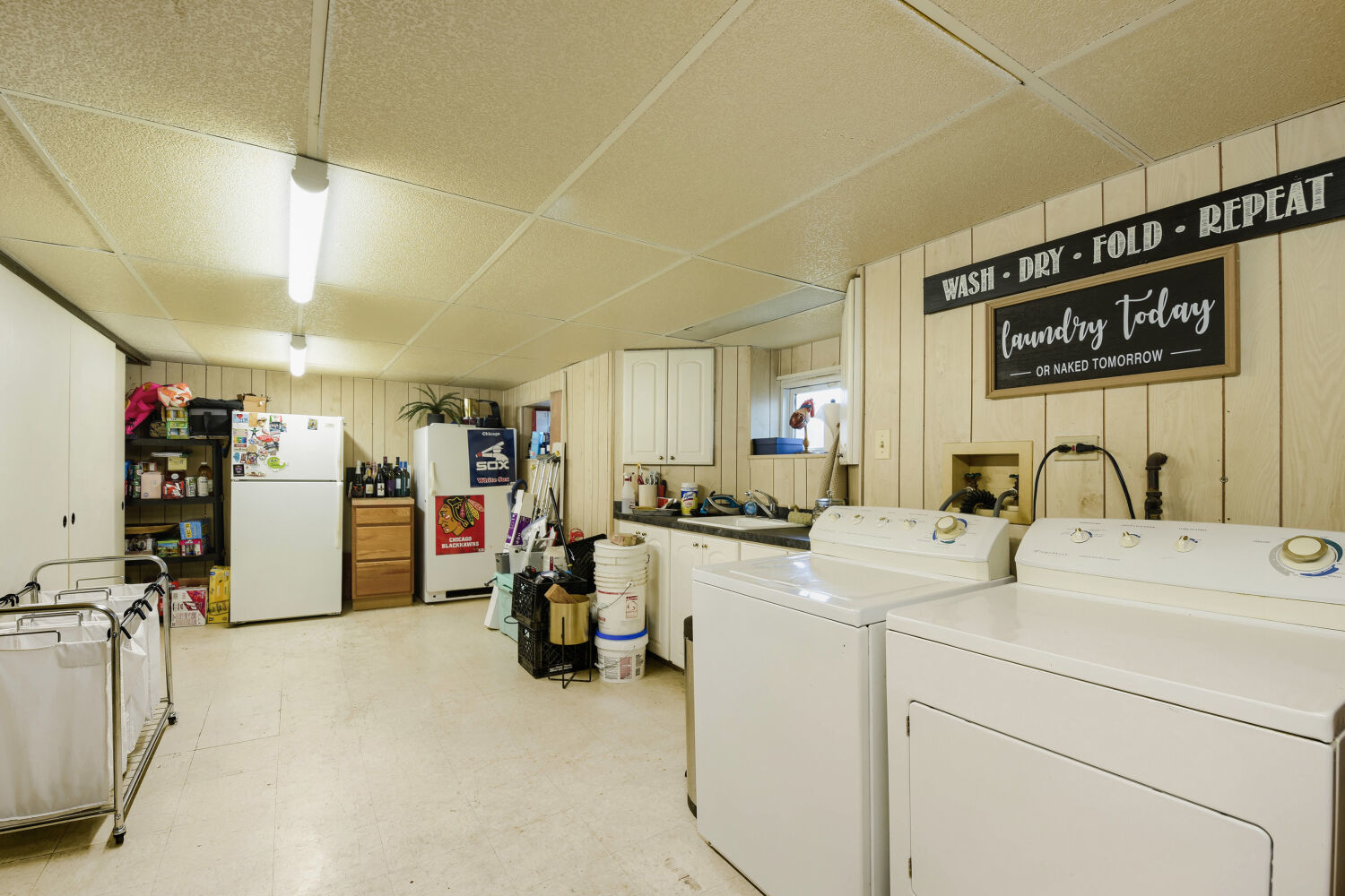 3811 W 110th Street, Chicago, IL 60655
