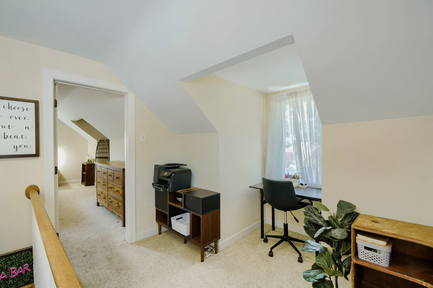 3811 W 110th Street, Chicago, IL 60655