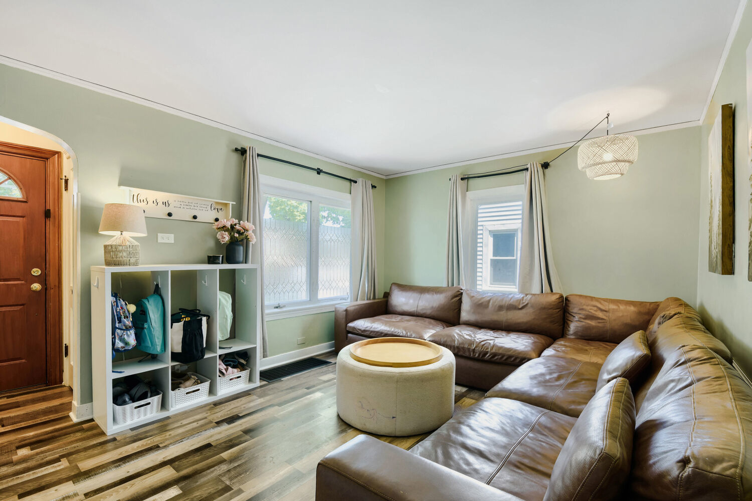 3811 W 110th Street, Chicago, IL 60655