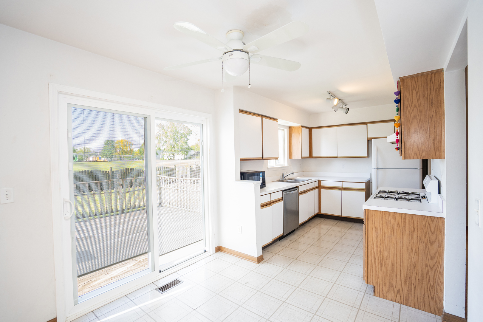 22115 W Pasadena Drive, Plainfield, IL 60544