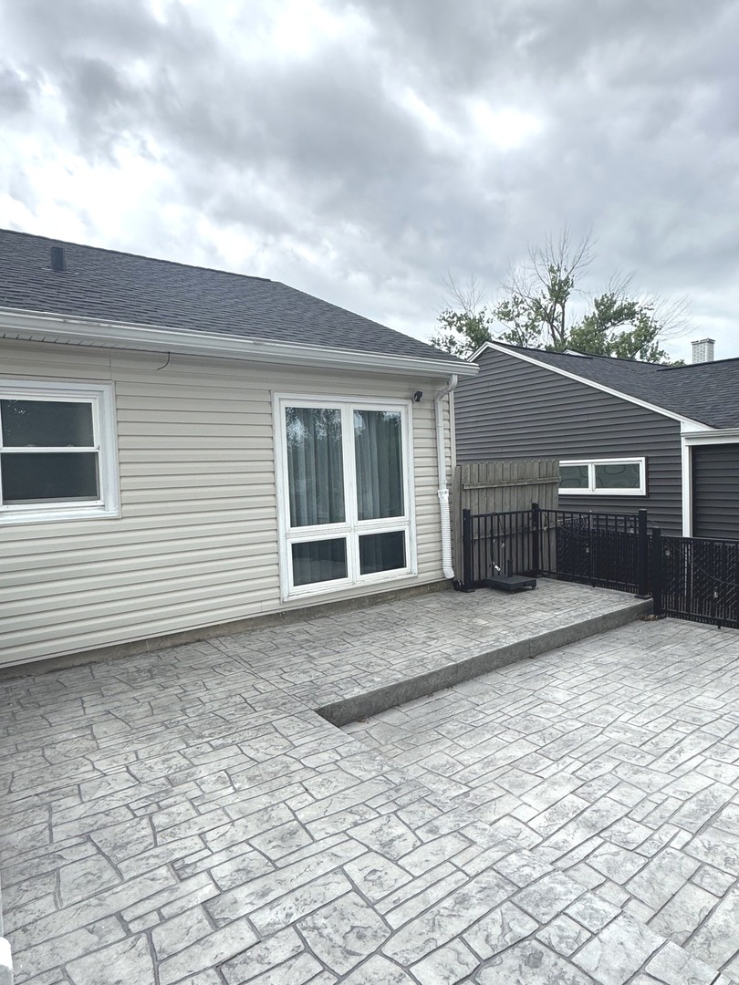 10248 Hibiscus Drive, Orland Park, IL 60462