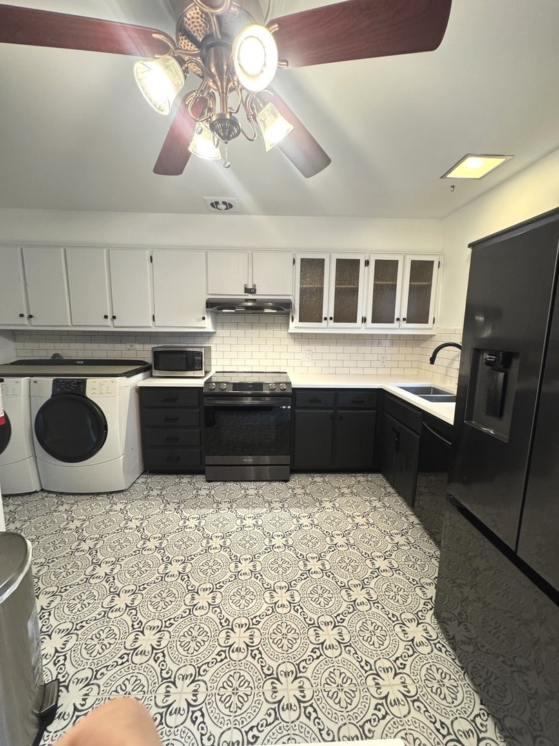 10248 Hibiscus Drive, Orland Park, IL 60462