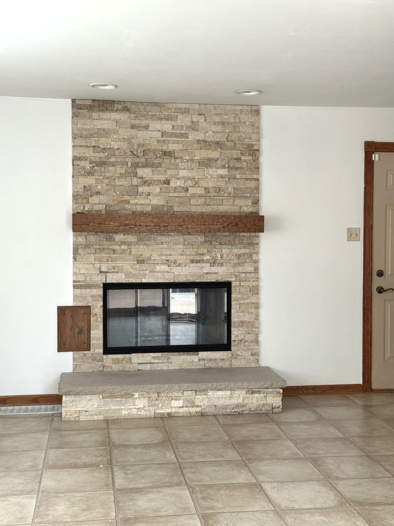 10248 Hibiscus Drive, Orland Park, IL 60462