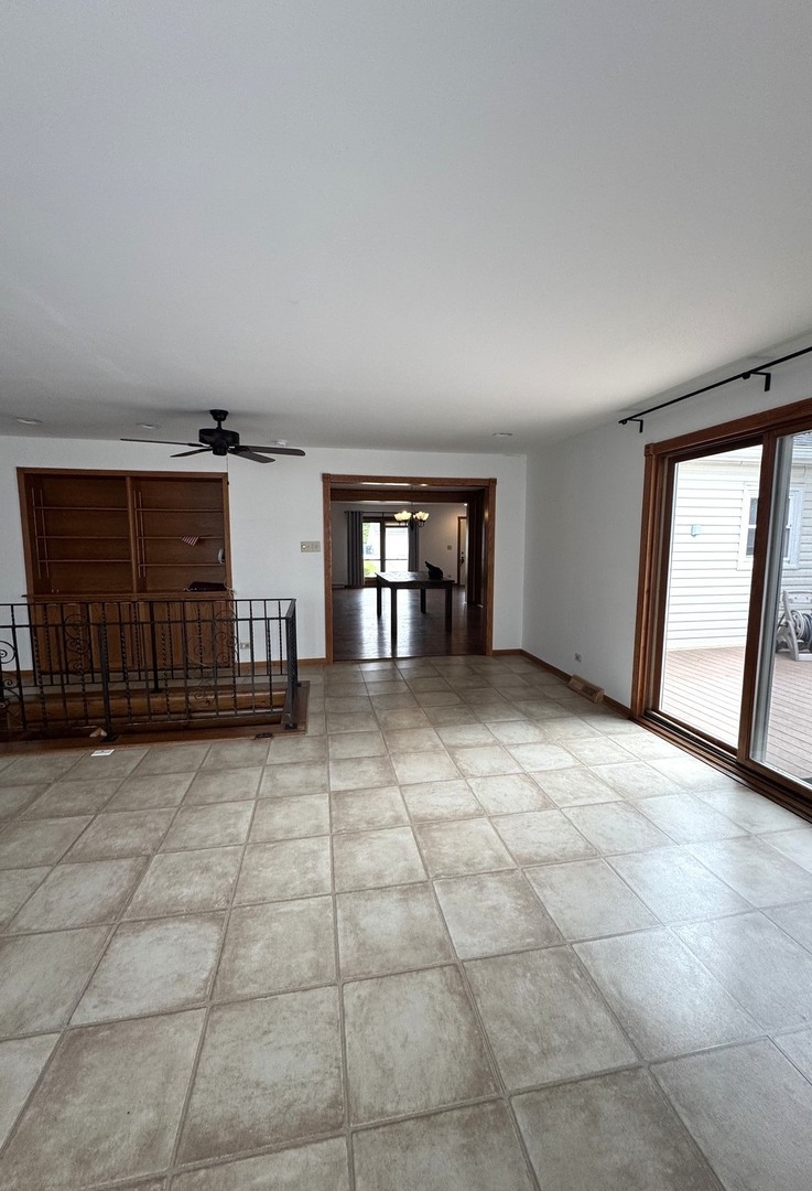 10248 Hibiscus Drive, Orland Park, IL 60462