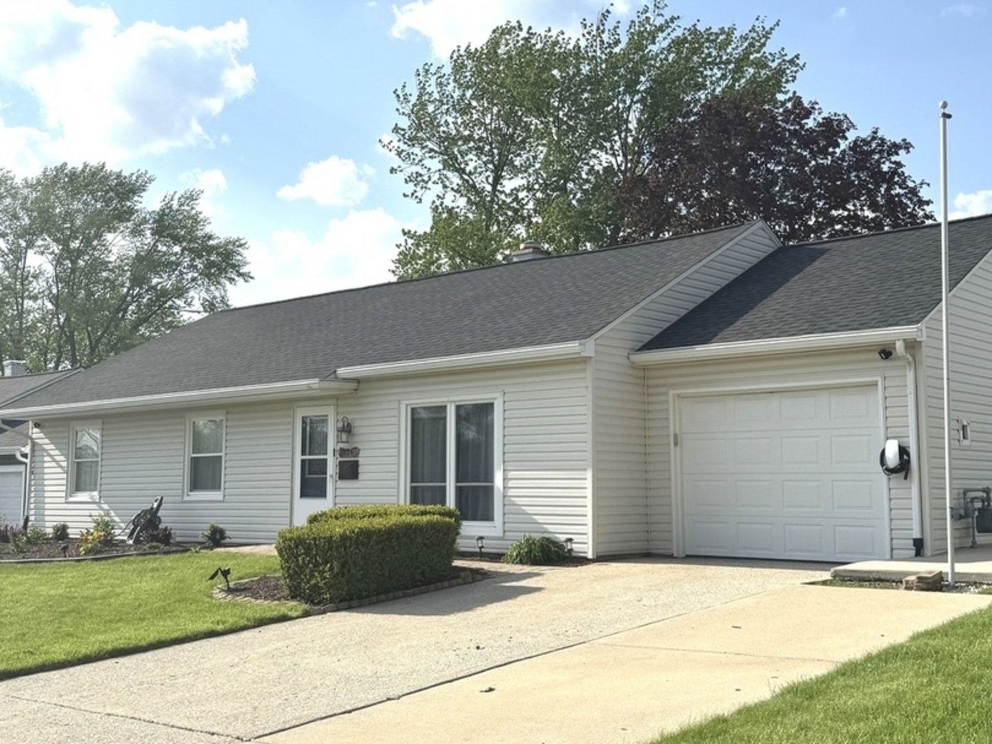 10248 Hibiscus Drive, Orland Park, IL 60462